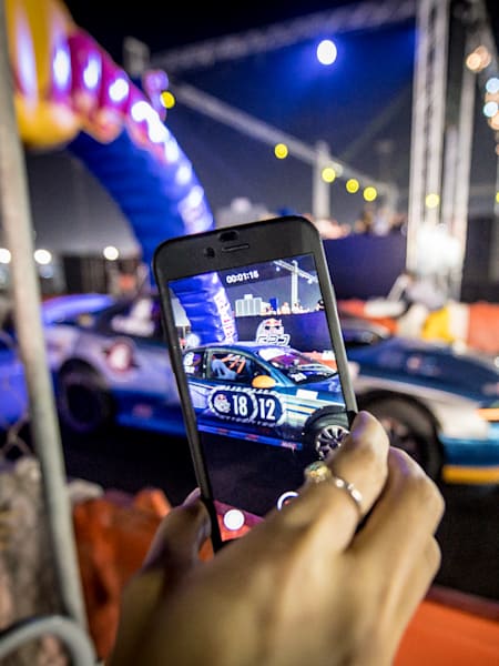 أحسن 4 ألعاب موبايل بتعلمك الدرفت