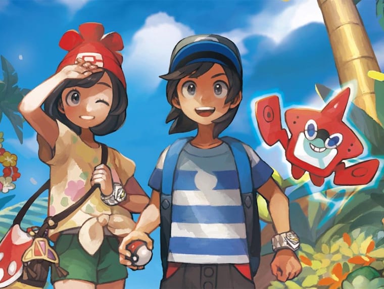 Pokémon Go: 7 dicas para jogar sua Pokébola com perfeição