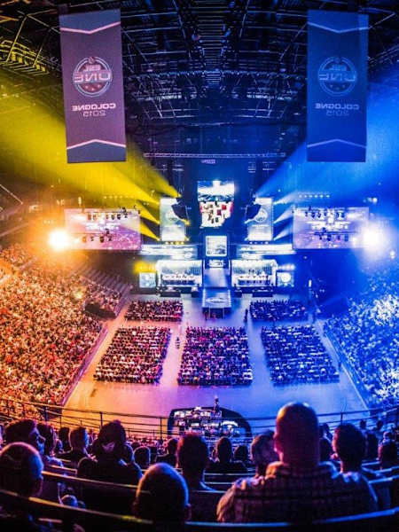 Header_eSports.jpg