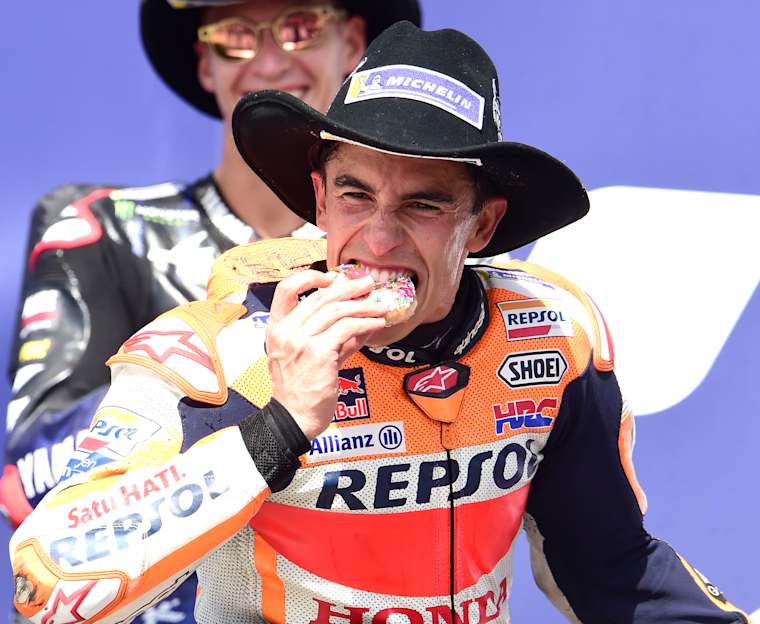 Red Bull Cape Fear 21 The Big Wave Event Is Back