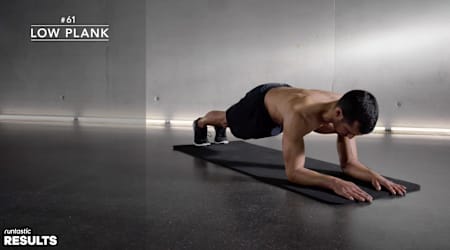 Comment faire des planches basses.