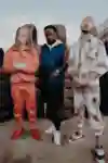Banx & Ranx with Kojo Funds