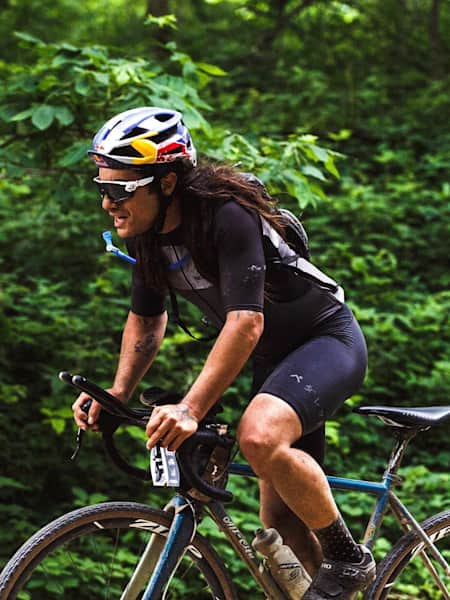 Dirty kanza bike race outlet