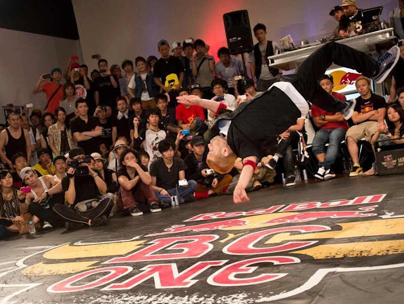 最終　ネカ カルトクラシックス 3 　ゾンビ　 フライボーイ Amazon | ドーン・オブ・ザ デッド FLY BOY カルトクラシック3