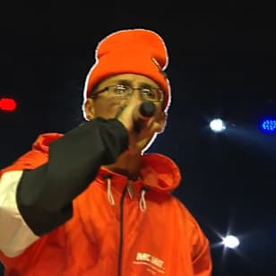 MC Mat