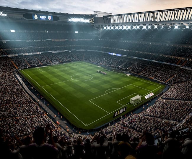 Fifa 18 Fut Guide Pour Devenir Un Pro D Ultimate Team