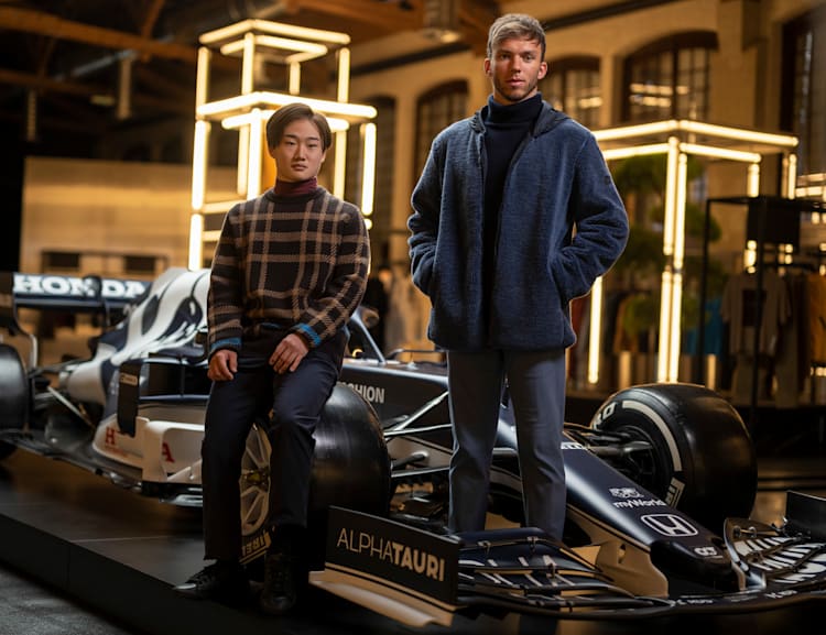 best formula 2 team