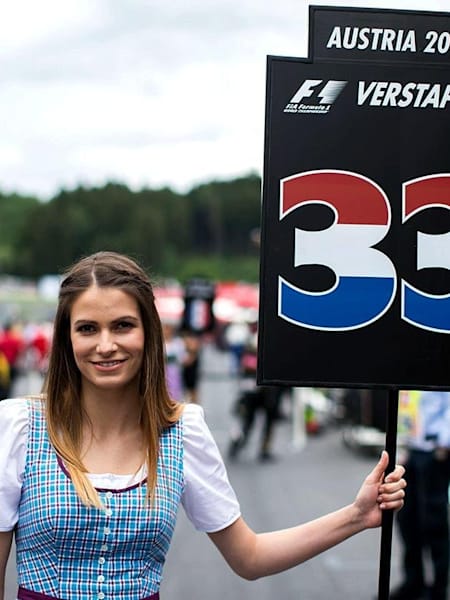 Ombrelline, ne faremo a meno?