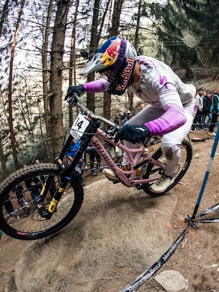 Red bull dh 2025 world cup 2019