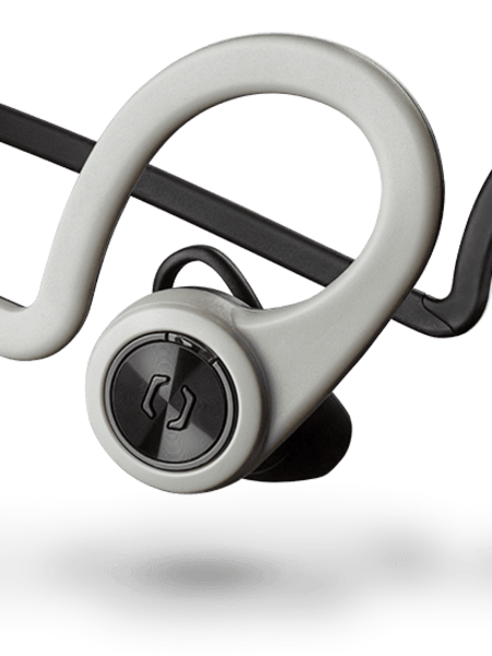 Le cuffie Bluetooth sono il futuro...