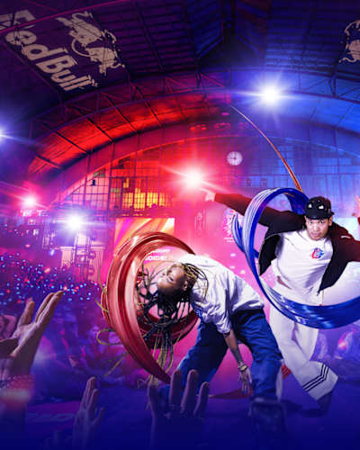 RB_DYSTH2026_KV_THAILAND