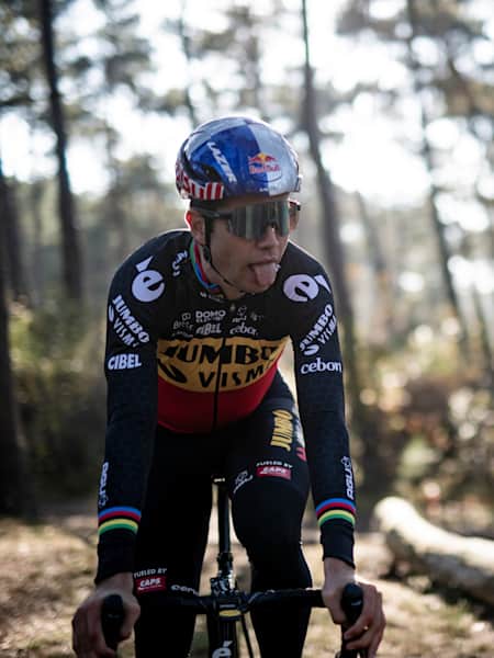 Red bull cyclocross online