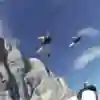 Команда Soul Flyers