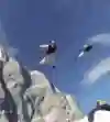 Команда Soul Flyers