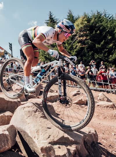 Best XC MTB shoes: Top 8 for cross country riders