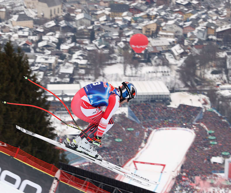 Red Bull Verleiht Flugel Redbull Com
