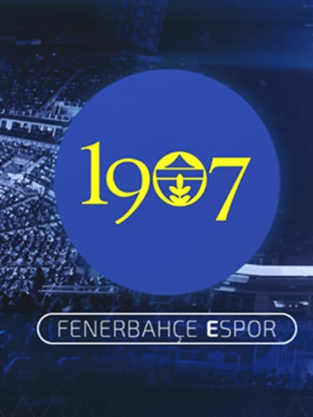 1907 Fenerbahçe