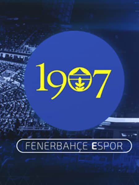 1907 Fenerbahçe