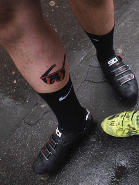 Kosuke Aoki column 03 Kosuke Aoki column 03