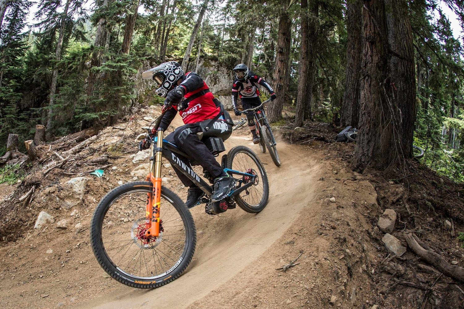 martyn ashton accident