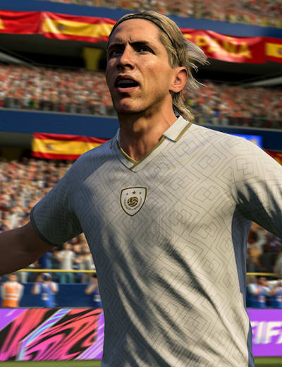 FIFA 21 Ultimate Team Icons: Das sind die neuen Ikonen