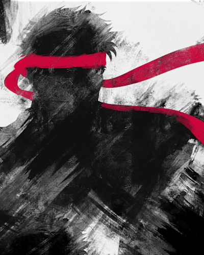 Red Bull Battle Grounds