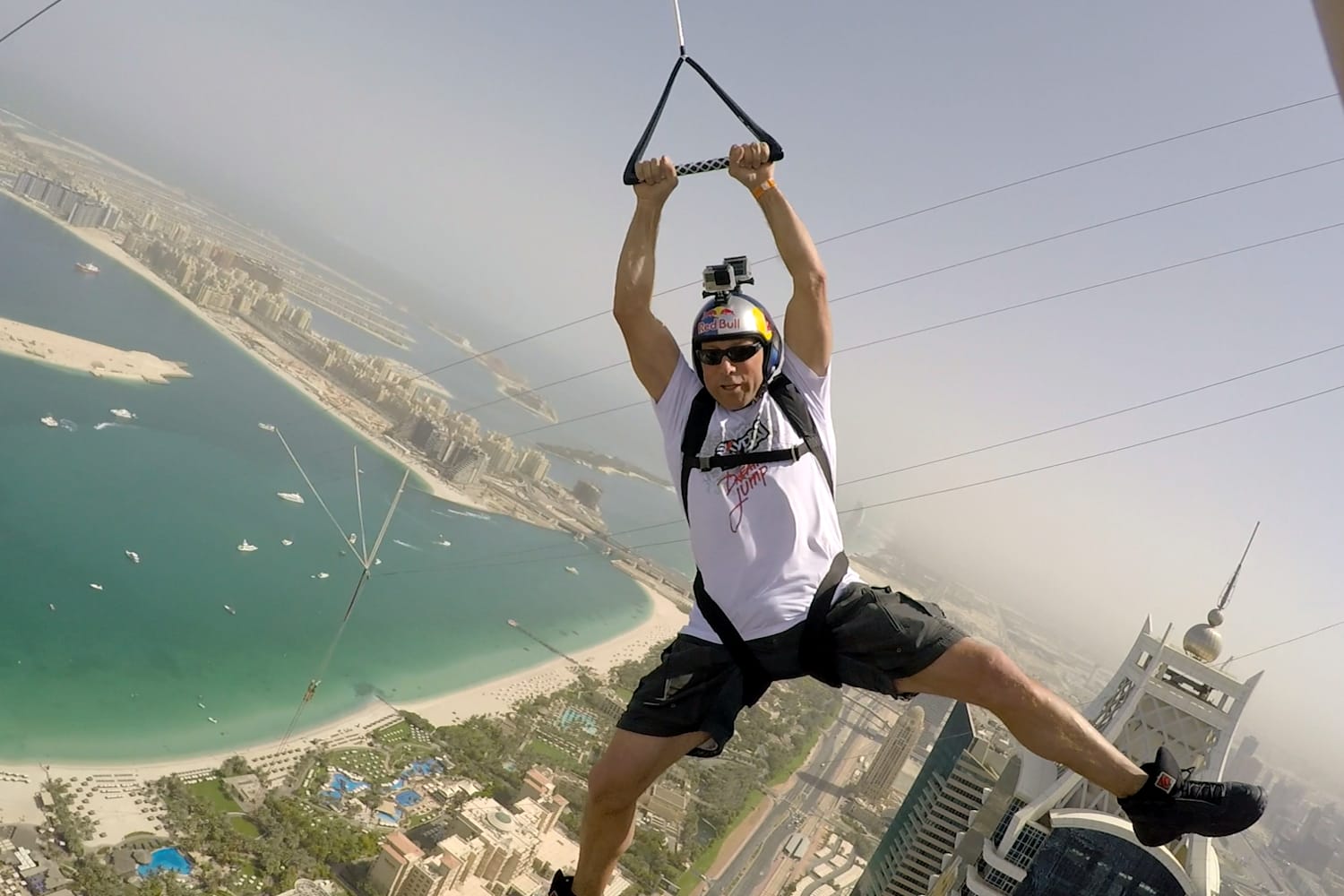 世界最高摩天轮迪拜之眼摩天轮将于10月21日开业_凤凰网旅游_凤凰网