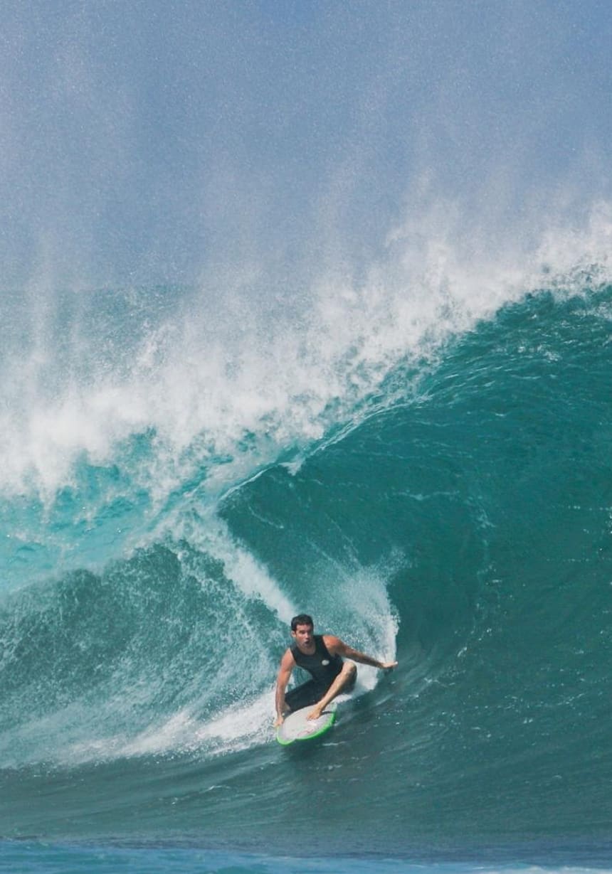 Pipeline Sessions March 2017 Highlights Video