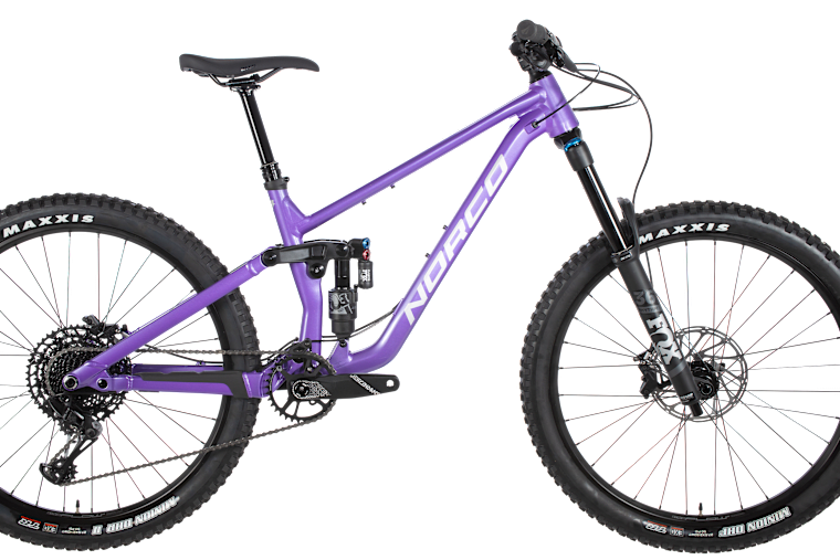 Best Women S Mountain Bikes 2020 The Top 10 Mtbs