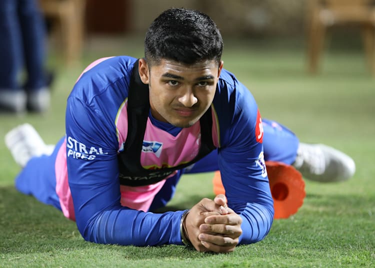 Cricket Fitness 6 Exercises For Fast Bowlers See more ideas about workout, fitness body, workout videos. cricket fitness 6 exercises for fast