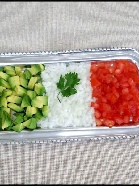 inventores filipinos y sus inventos