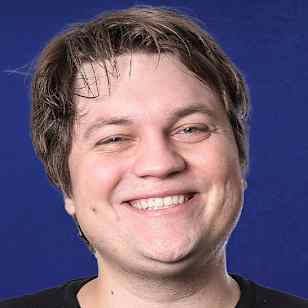 Portrait image of gamer NoWay4u.