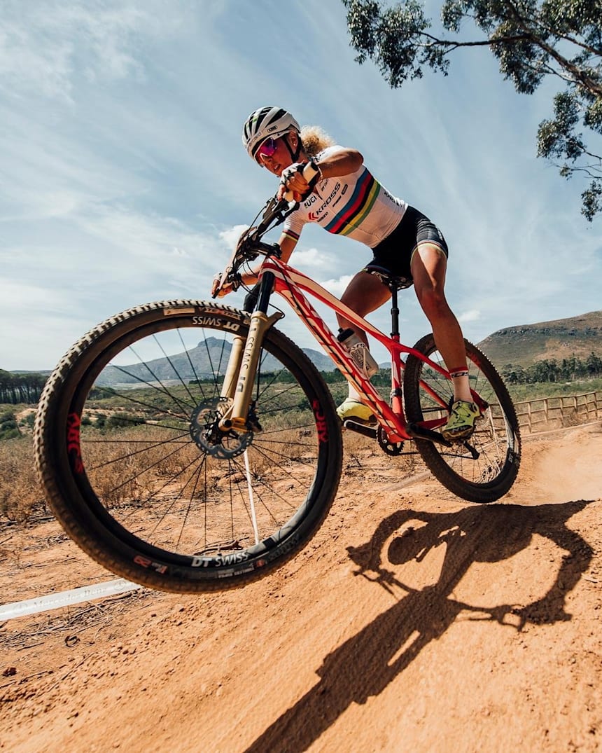 world cup xco 2018