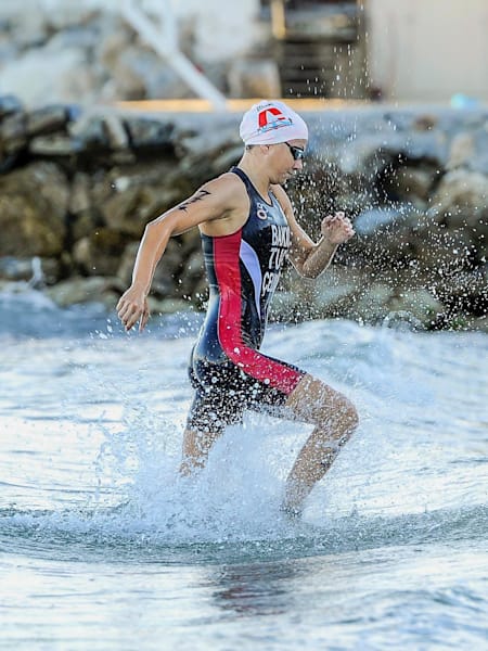 ya da hayır kız donmuş