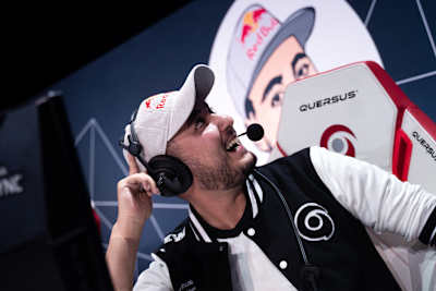 Gotaga vous a donné envie de vous lancer dans le streaming. Mais pour cela, il vous faut quelques informations que voici. 