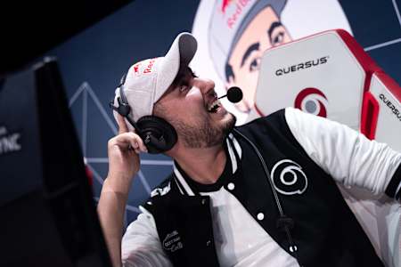 Gotaga vous a donné envie de vous lancer dans le streaming. Mais pour cela, il vous faut quelques informations que voici. 