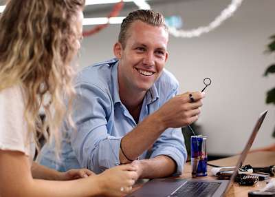 From Desk to Gym: a 10-Minute Workout for Busy Students