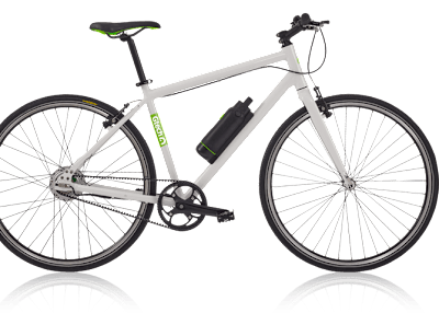 adelaide bike works helmets Specialized S-Works Evade 3 Helmet – Steed Cycles Upon impact Patagonia Fishing Backpack - electric cargo bike Color:Camouflagegreen(80L)