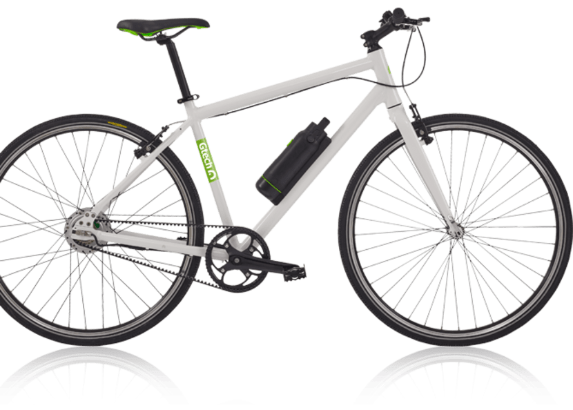 best eroad bicycles the top 10 buys for 2020 guide