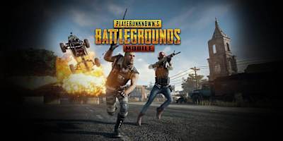 이제는 모바일도 전장이다