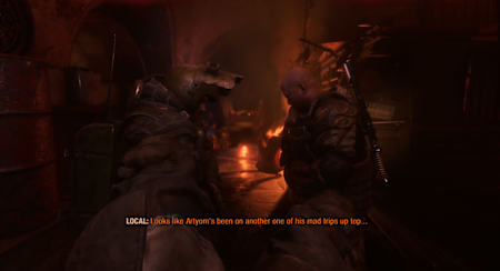 GeForce Now ile oyunlara ücretsiz erişim sağlanamıyor