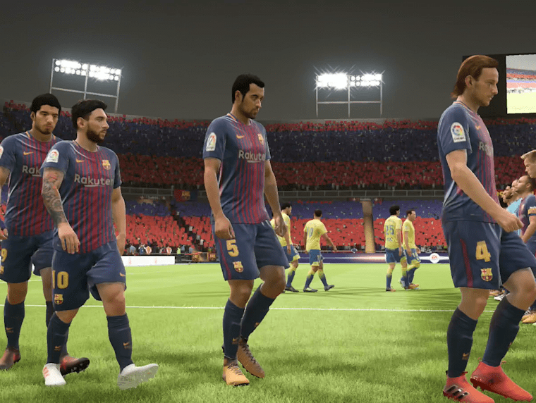 Tipps für FIFA 22 Ultimate Team: So gelingt der Start - connect-living