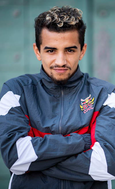 MOGUL FRBLICE スノボージャケット スキー デビル B系 BBOY ハーレー（HURLEY）（メンズ）スキー スノーボード ジャケット