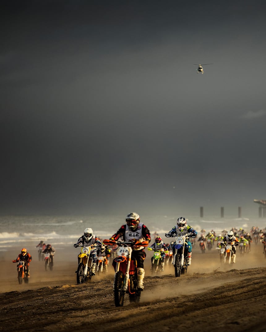 Red Bull Knock Out Last Wess Race Of 2018 Guide