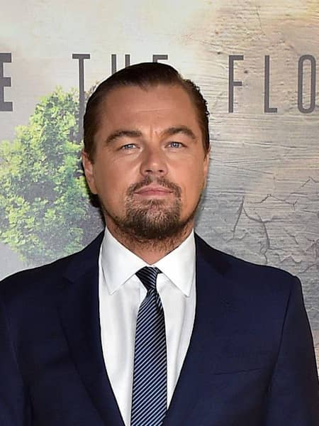 leonardo-dicaprio