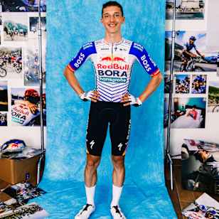 Florian Lipowitz