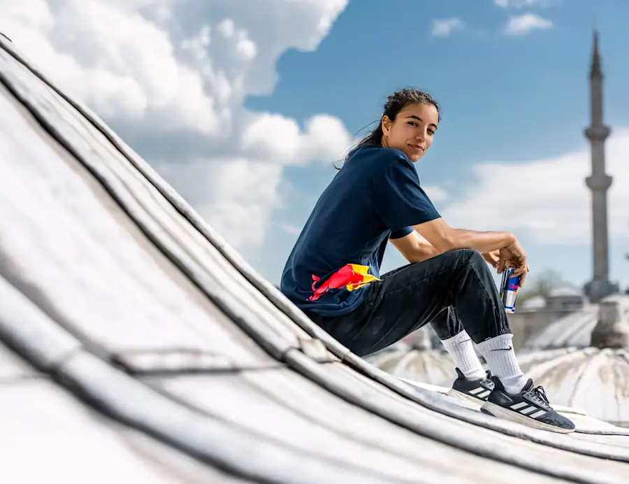 Adidas essential star 2. parkour shop
