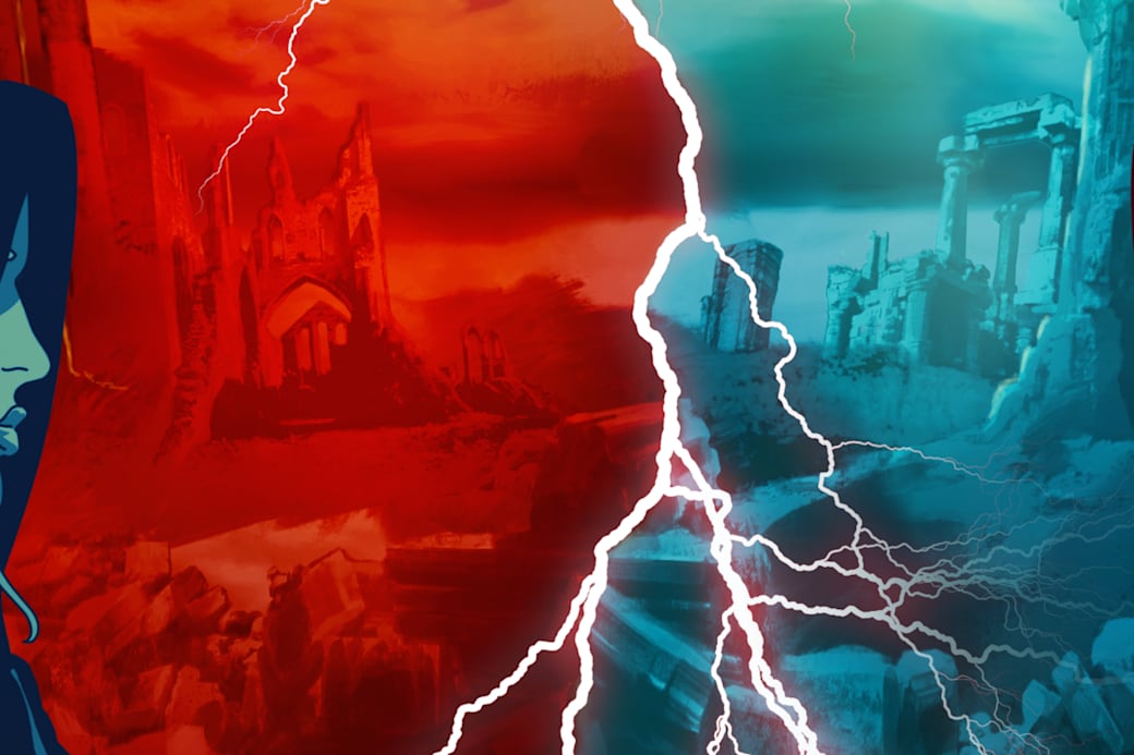 Red Bull Player One 2019 Become The 1v1 Lol Champion
