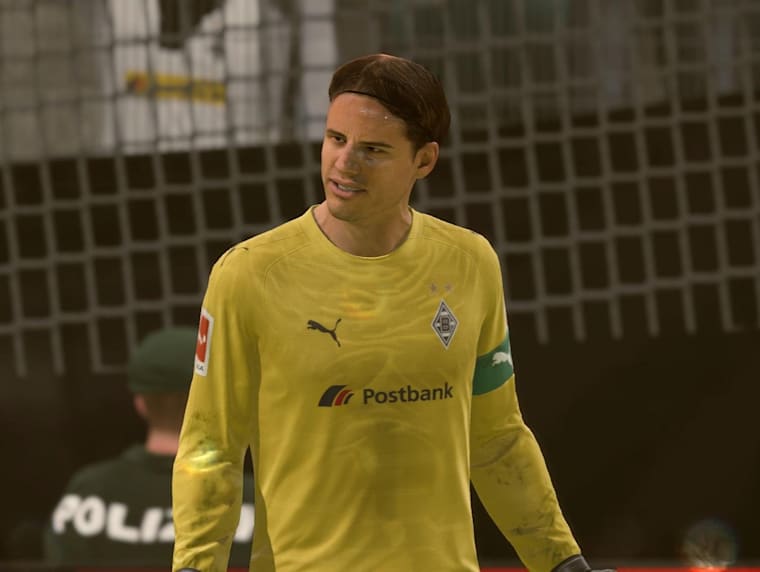 FIFA 20 Ultimate Team: der Leitfaden für das schnelle Sammeln von