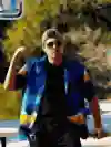 Skatepark Review S3 Ep1- Candyland Skatepark Art